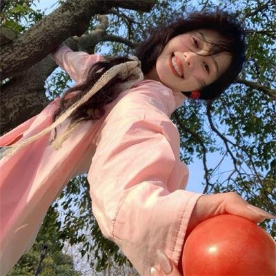 家有儿女2