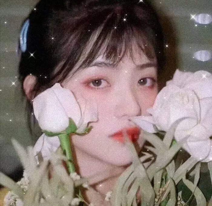 血染的季节