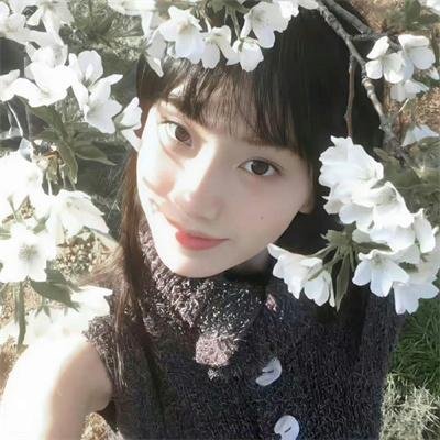 网购美食宅幸福