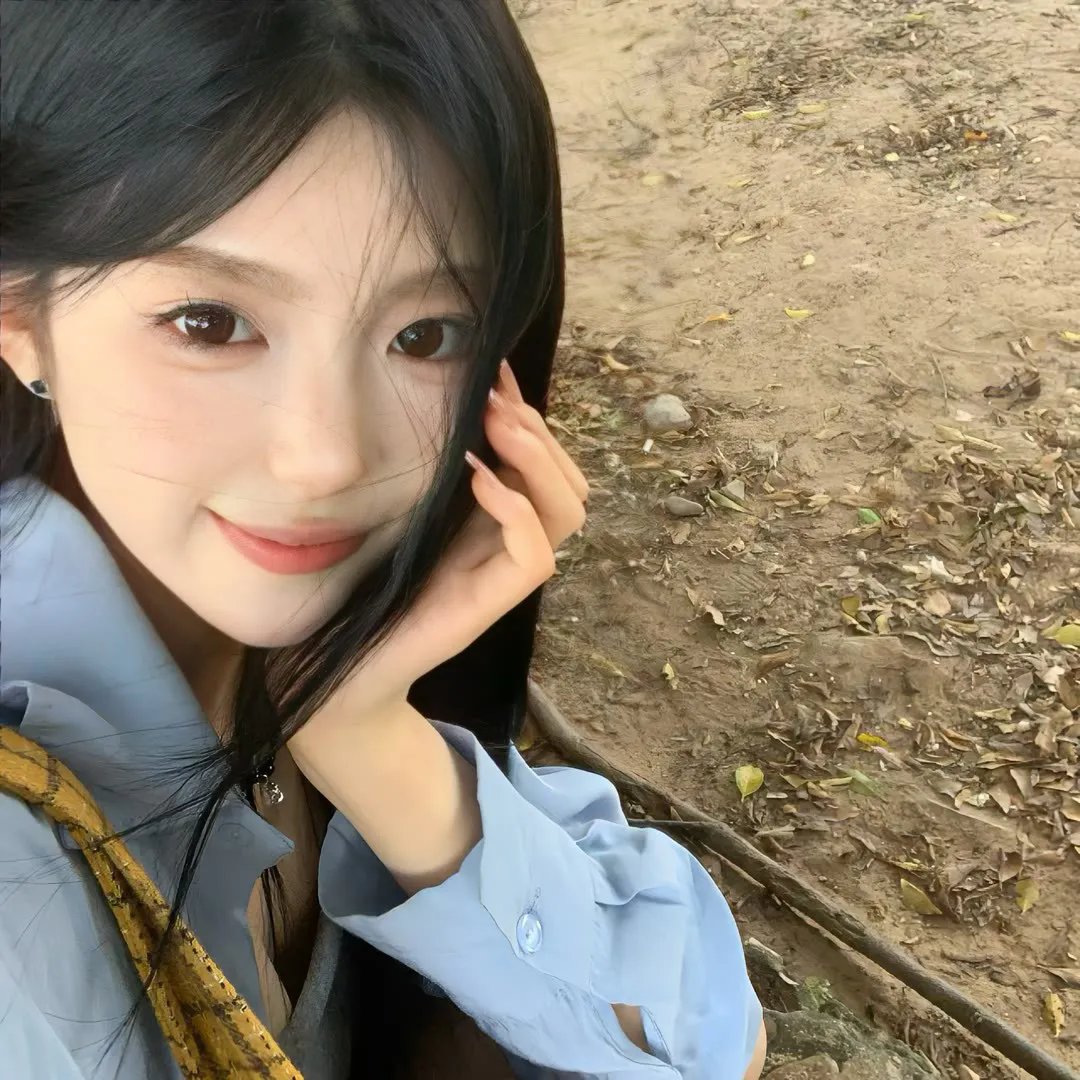 睡拳怪招