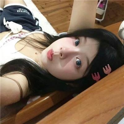 恋恋疯男