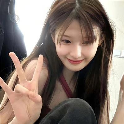 人造正义