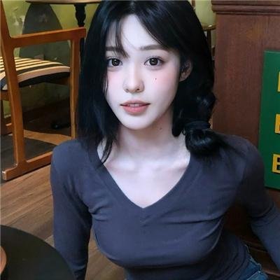 加菲猫和他的朋友们第五季