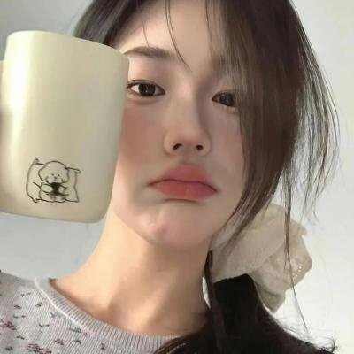 冒牌总统
