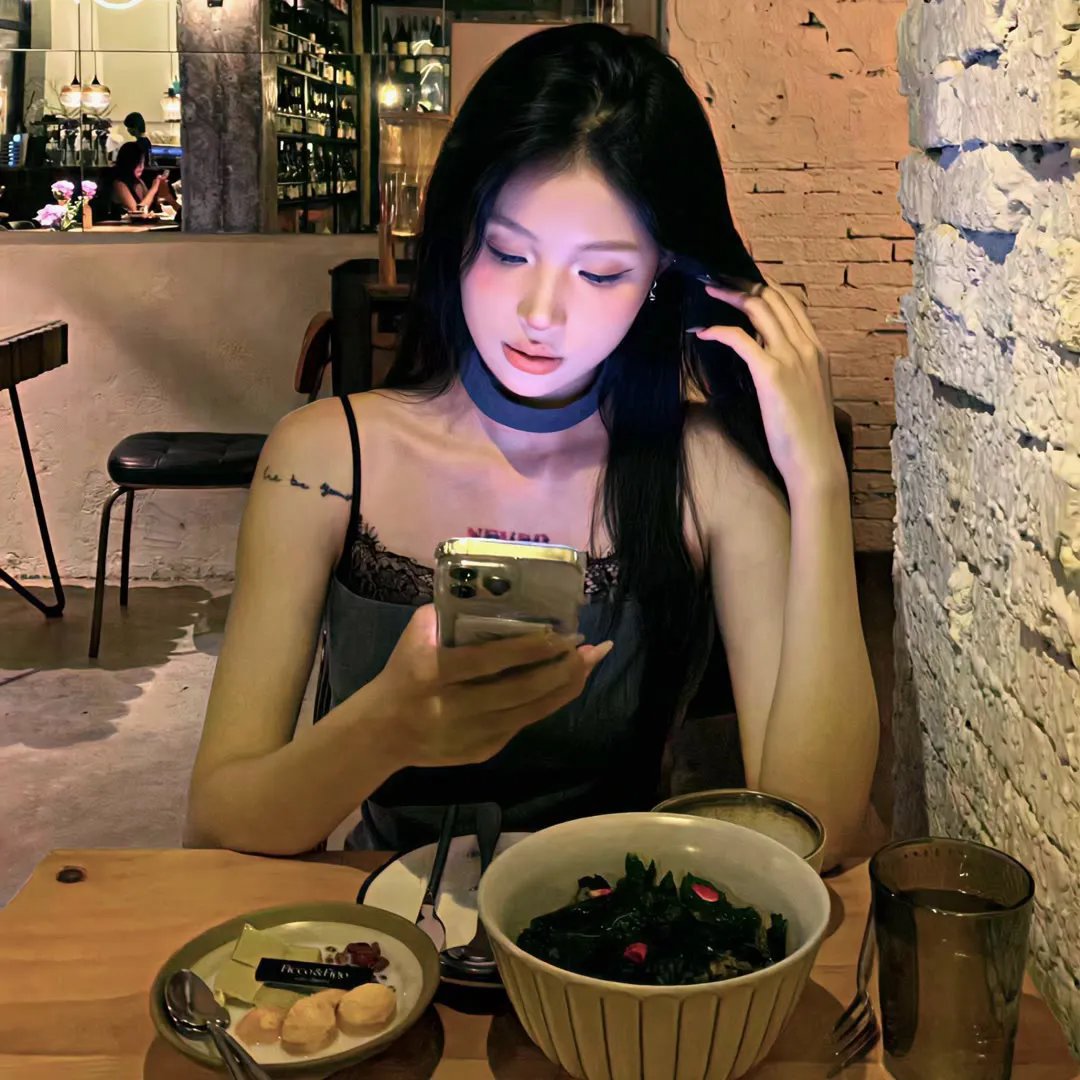 你是我的正午暖阳