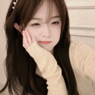 艾米丽·布莱尔的秘密