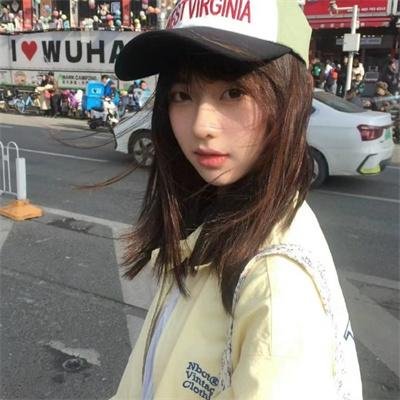 外星人报到
