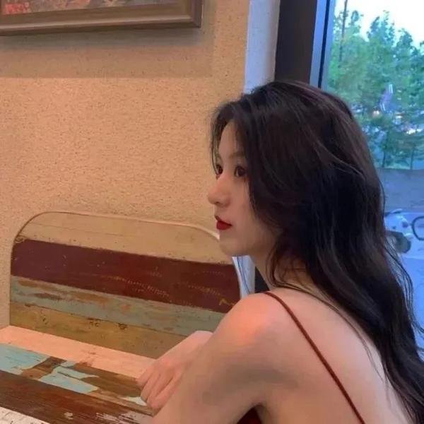 李二嫂改嫁