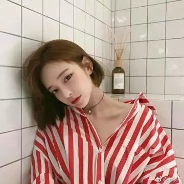 相会的广场