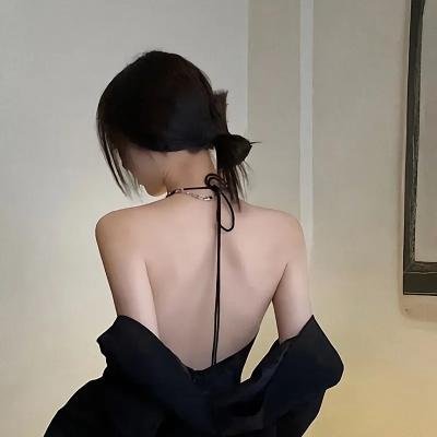 青年别墅杀人事件