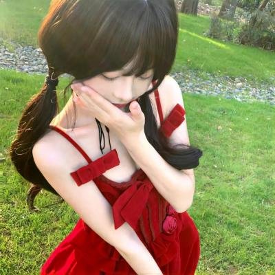 金刚王：死亡救赎