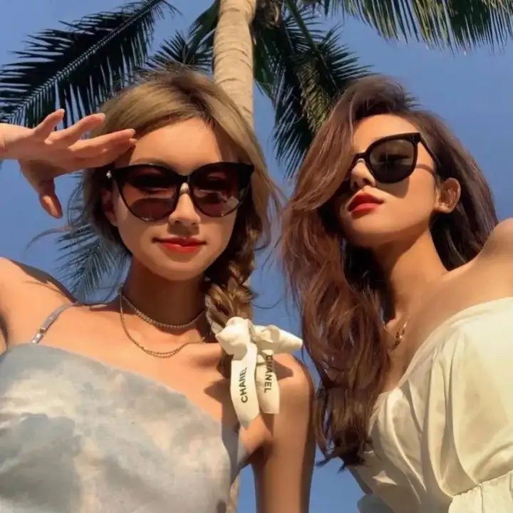 嫁子·嫂子