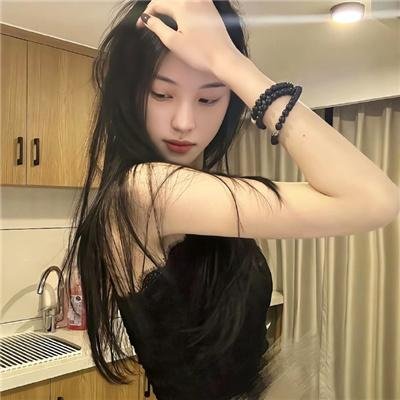 每当变幻时