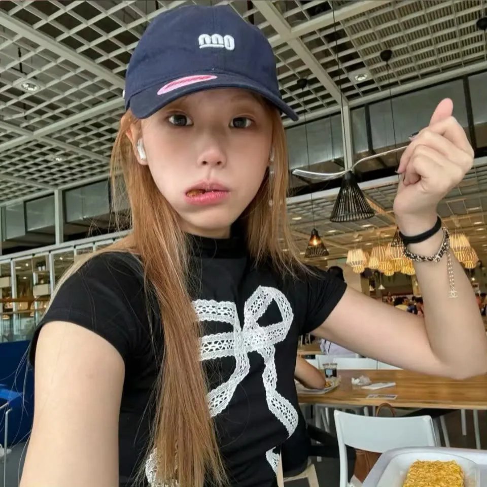暗潮