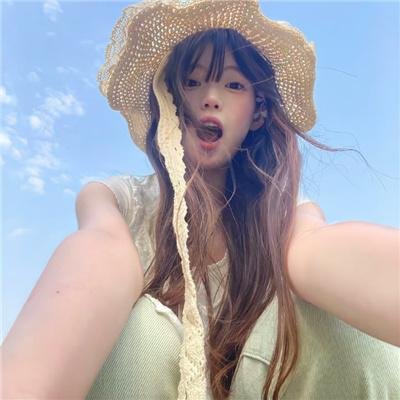 春光奏鸣曲国语