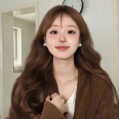 红石钟声
