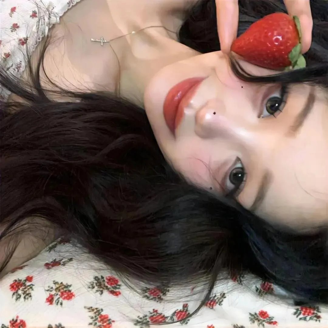 我的淘气王子
