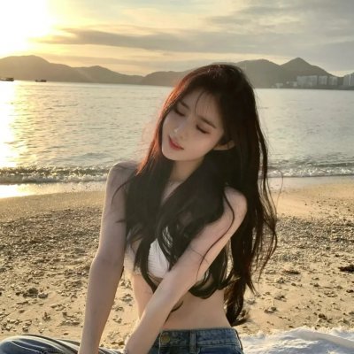 企鹅小守护