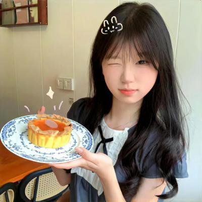 假日暖洋洋