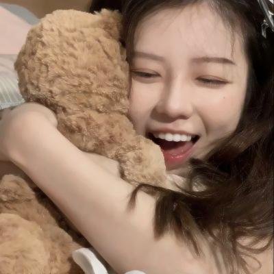 美国印度小姐