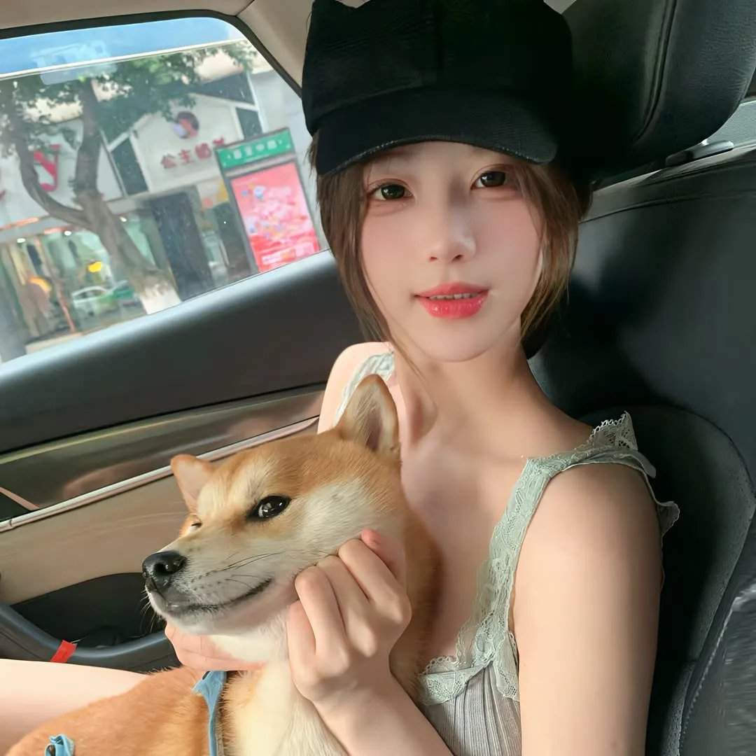 情暖万家