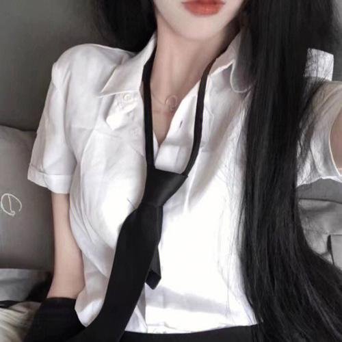 失控犯罪：山谷金百合